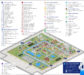 Map Rmutt แผนที่ มหาวิทยาลัยเทคโนโลยีราชมงคลธัญบุรี (คลองหก) 39 หมู่ที่ 1 ตำบล ...