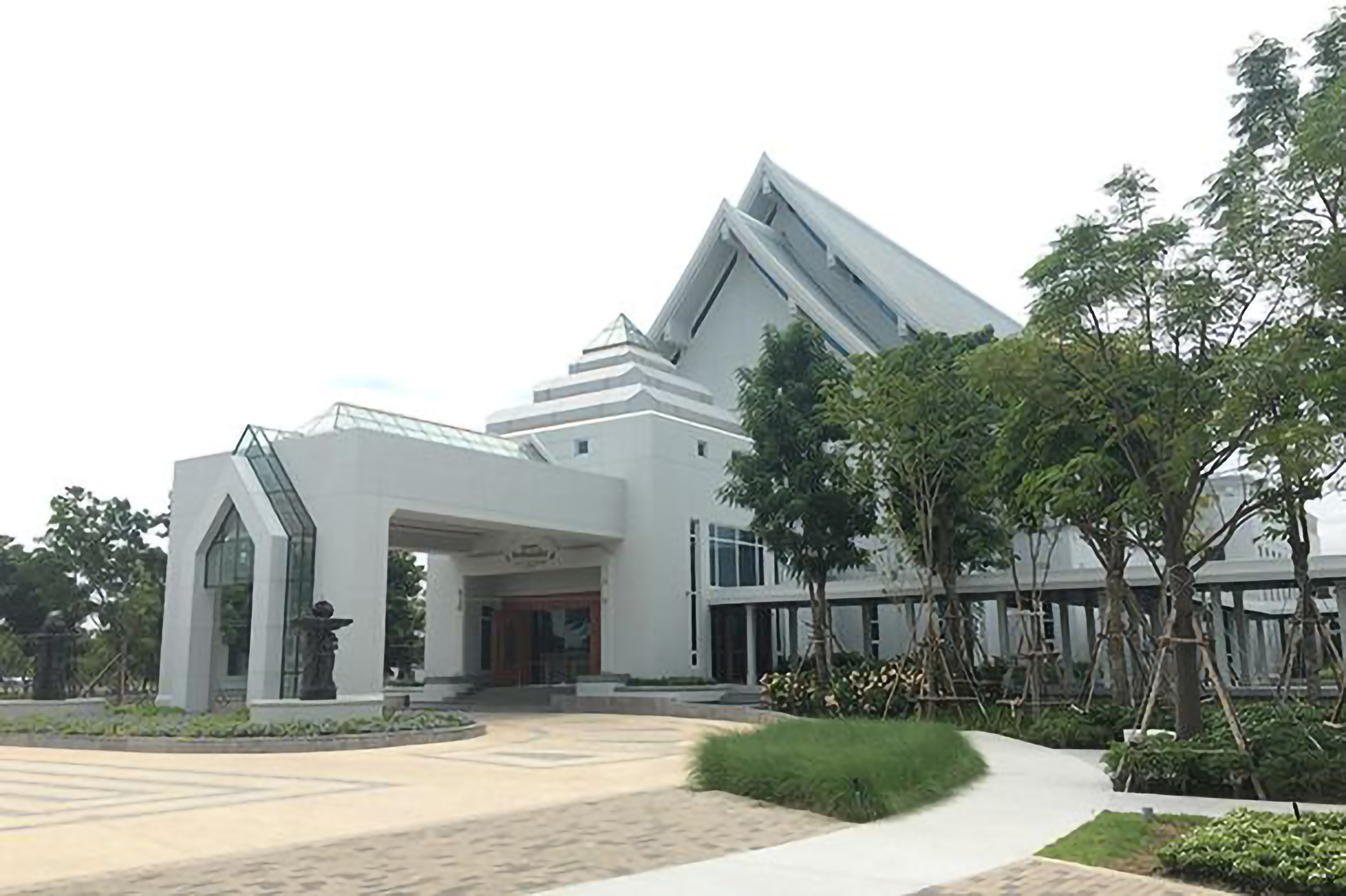 พิพิธภัณฑ์ในอยุธยา