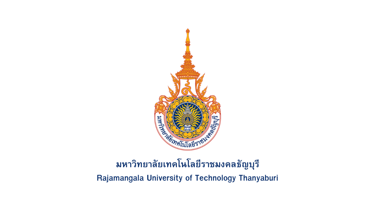Oreg Rmutt หอพักนักศึกษา RMUTT