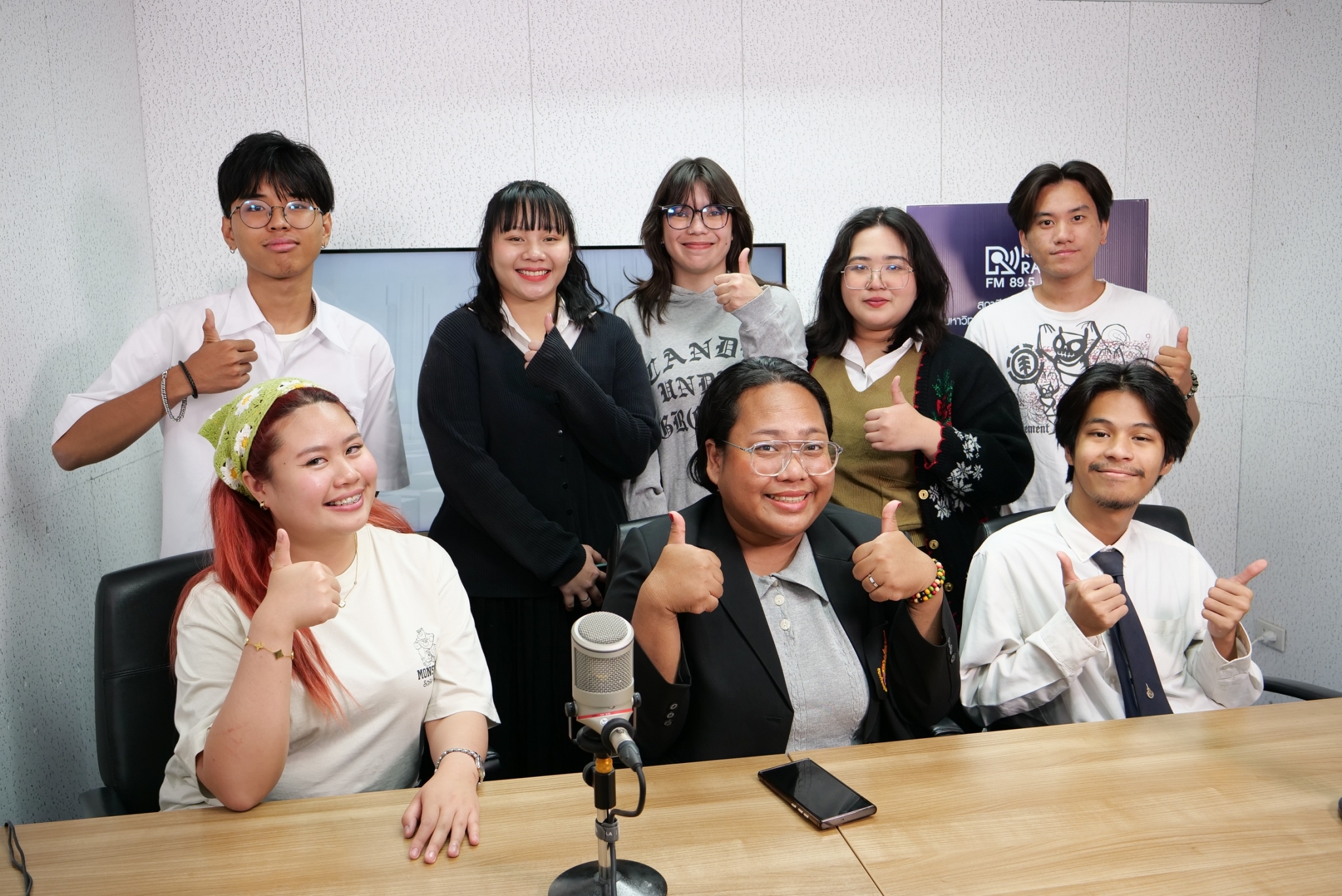 LINE_ALBUM_680107 นักษา มทร ตะวันออก ดูงาน_250109_3 – มหาวิทยาลัย ...