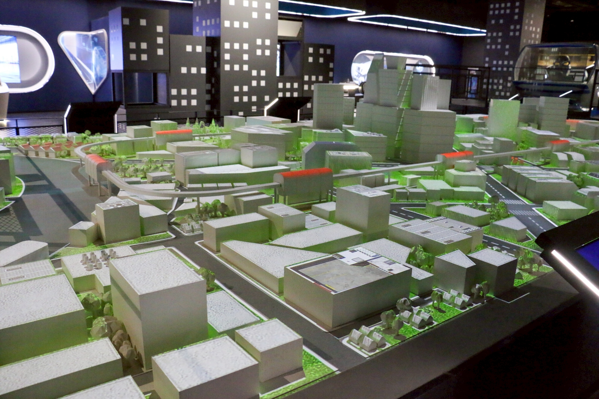 สถานีวิทยุกระจายเสียง มทร.ธัญบุรี เข้าร่วม “งาน 31 ปี วันคล้ายวันสถาปนา อพวช.” พร้อมต่อยอดความร่วมมือ เผยแพร่รายการส่งเสริมวิทยาศาสตร์สู่สาธารณชน