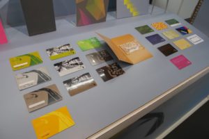 สถานีวิทยุกระจายเสียง มทร.ธัญบุรี เปิดโลกความคิดสร้างสรรค์ ณ TCDC กรุงเทพฯ เรียนรู้นวัตกรรมการออกแบบ เสริมศักยภาพการพัฒนาสื่อยุคดิจิทัล