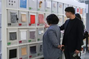 สถานีวิทยุกระจายเสียง มทร.ธัญบุรี เปิดโลกความคิดสร้างสรรค์ ณ TCDC กรุงเทพฯ เรียนรู้นวัตกรรมการออกแบบ เสริมศักยภาพการพัฒนาสื่อยุคดิจิทัล