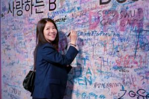 สถานีวิทยุกระจายเสียง มทร.ธัญบุรี เปิดโลกความคิดสร้างสรรค์ ณ TCDC กรุงเทพฯ เรียนรู้นวัตกรรมการออกแบบ เสริมศักยภาพการพัฒนาสื่อยุคดิจิทัล