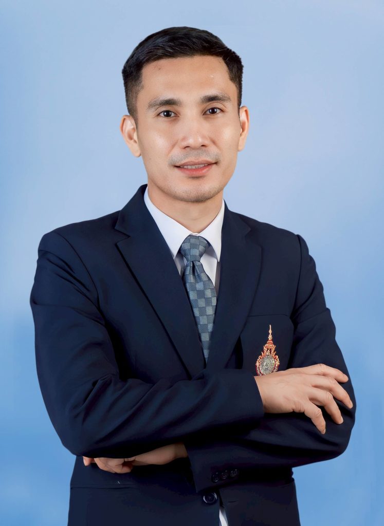 ภาพบุคคล