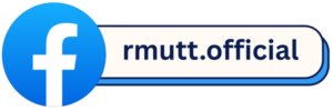 logo-facebook-contact-rmutt