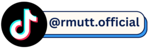 logo-tiktok-contact-rmutt