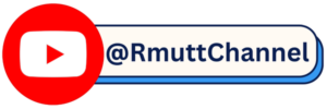 logo-youtube-contact-rmutt